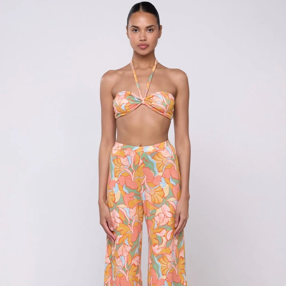 NWT RESA Santorni Set in Seychelles